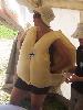 051.jpg size(600,800) 58737 Bytes 