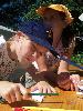 053.jpg size(600,800) 88669 Bytes 