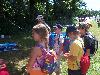 055.jpg size(800,600) 126687 Bytes 