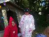 056.jpg size(800,600) 95639 Bytes 