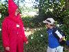 057.jpg size(800,600) 136854 Bytes 