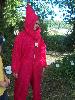 058.jpg size(600,800) 121443 Bytes 