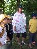 059.jpg size(600,800) 110455 Bytes 