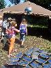 062.jpg size(600,800) 129162 Bytes 
