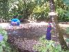 063.jpg size(800,600) 158097 Bytes 