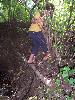 066.jpg size(598,800) 134366 Bytes 