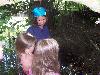 067.jpg size(800,600) 106320 Bytes 