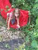 069.jpg size(600,800) 110516 Bytes 