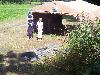 071.jpg size(800,600) 124475 Bytes 