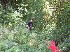 072.jpg size(800,600) 144190 Bytes 