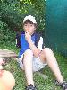 073.jpg size(600,800) 96869 Bytes 