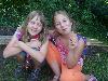 074.jpg size(800,600) 101663 Bytes 