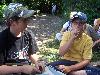 075.jpg size(800,600) 115119 Bytes 