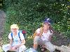 076.jpg size(800,600) 116464 Bytes 