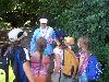 077.jpg size(800,600) 117474 Bytes 