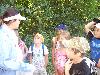 079.jpg size(800,600) 130563 Bytes 