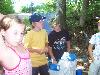 081.jpg size(800,600) 96849 Bytes 
