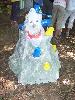 082.jpg size(600,800) 113091 Bytes 