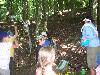 083.jpg size(800,600) 134440 Bytes 