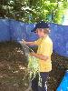 084.jpg size(600,800) 79832 Bytes 