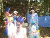 085.jpg size(800,600) 110420 Bytes 