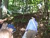 088.jpg size(800,600) 138058 Bytes 
