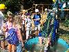 090.jpg size(800,600) 146657 Bytes 