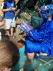 093.jpg size(600,800) 109742 Bytes 