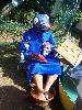 094.jpg size(600,800) 133231 Bytes 