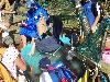 096.jpg size(800,600) 145042 Bytes 