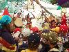 102.jpg size(800,600) 117608 Bytes 