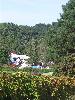 104.jpg size(600,800) 134947 Bytes 