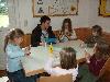 003.jpg size(800,600) 65622 Bytes 