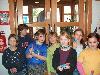 009.jpg size(800,600) 87965 Bytes 