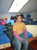 016.jpg size(600,800) 65361 Bytes 