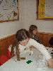 020.jpg size(600,800) 55295 Bytes 