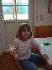 021.jpg size(600,800) 51886 Bytes 