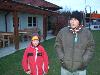 024.jpg size(800,600) 63110 Bytes 