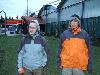 025.jpg size(800,600) 74746 Bytes 