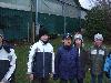 028.jpg size(800,600) 79041 Bytes 