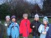 029.jpg size(800,600) 91665 Bytes 