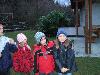 031.jpg size(800,600) 78144 Bytes 