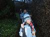 033.jpg size(800,600) 89214 Bytes 