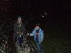 034.jpg size(800,600) 52825 Bytes 