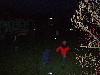 035.jpg size(800,600) 66015 Bytes 