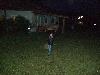 036.jpg size(800,600) 60563 Bytes 