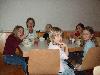 037.jpg size(800,600) 56710 Bytes 