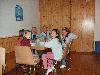 038.jpg size(800,600) 73002 Bytes 