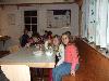 039.jpg size(800,600) 64125 Bytes 