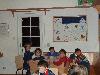 040.jpg size(800,600) 60383 Bytes 